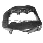 ct-carbon-engine-cover-r35-gtr-carbon-fibre-engine-cover-ct-carbon-r35-gtr-carbon-engine-cover-18413486080154_9ef62519-4453-4684-8884-e76d3f4239d8.jpg