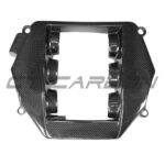 ct-carbon-engine-cover-r35-gtr-carbon-fibre-engine-cover-ct-carbon-r35-gtr-carbon-engine-cover-18413486080154_9ef62519-4453-4684-8884-e76d3f4239d8.jpg