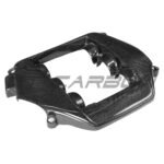 ct-carbon-engine-cover-r35-gtr-carbon-fibre-engine-cover-ct-carbon-r35-gtr-carbon-engine-cover-18413486080154_9ef62519-4453-4684-8884-e76d3f4239d8.jpg