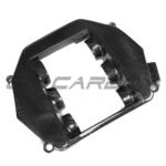 ct-carbon-engine-cover-r35-gtr-carbon-fibre-engine-cover-ct-carbon-r35-gtr-carbon-engine-cover-18413486080154_9ef62519-4453-4684-8884-e76d3f4239d8.jpg