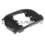 ct-carbon-engine-cover-r35-gtr-carbon-fibre-engine-cover-ct-carbon-r35-gtr-carbon-engine-cover-18413486080154_9ef62519-4453-4684-8884-e76d3f4239d8.jpg