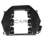 ct-carbon-engine-cover-r35-gtr-carbon-fibre-engine-cover-ct-carbon-r35-gtr-carbon-engine-cover-18413486080154_9ef62519-4453-4684-8884-e76d3f4239d8.jpg