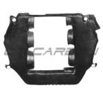 ct-carbon-engine-cover-r35-gtr-carbon-fibre-engine-cover-ct-carbon-r35-gtr-carbon-engine-cover-18413486080154_9ef62519-4453-4684-8884-e76d3f4239d8.jpg