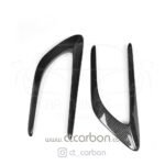 ct-carbon-external-styling-mercedes-c63-c63s-w205-coupe-carbon-fibre-wing-trims-mercedes-c63-c63s-w205-coupe-saloon-carbon-fibre-wing-trims-23144346615978.jpg