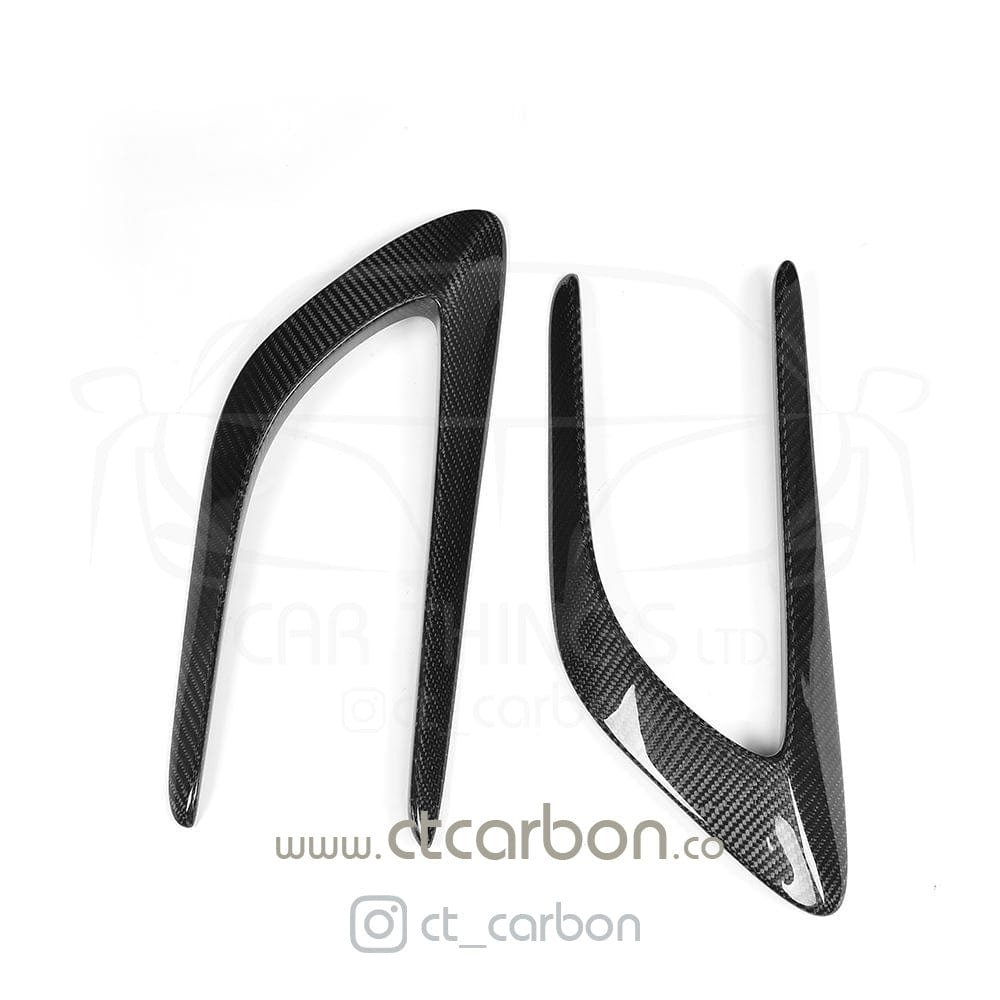 ct-carbon-external-styling-mercedes-c63-c63s-w205-coupe-carbon-fibre-wing-trims-mercedes-c63-c63s-w205-coupe-saloon-carbon-fibre-wing-trims-22806020489386.jpg
