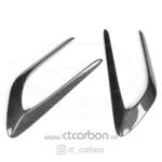 ct-carbon-external-styling-mercedes-c63-c63s-w205-coupe-carbon-fibre-wing-trims-mercedes-c63-c63s-w205-coupe-saloon-carbon-fibre-wing-trims-23144346615978.jpg