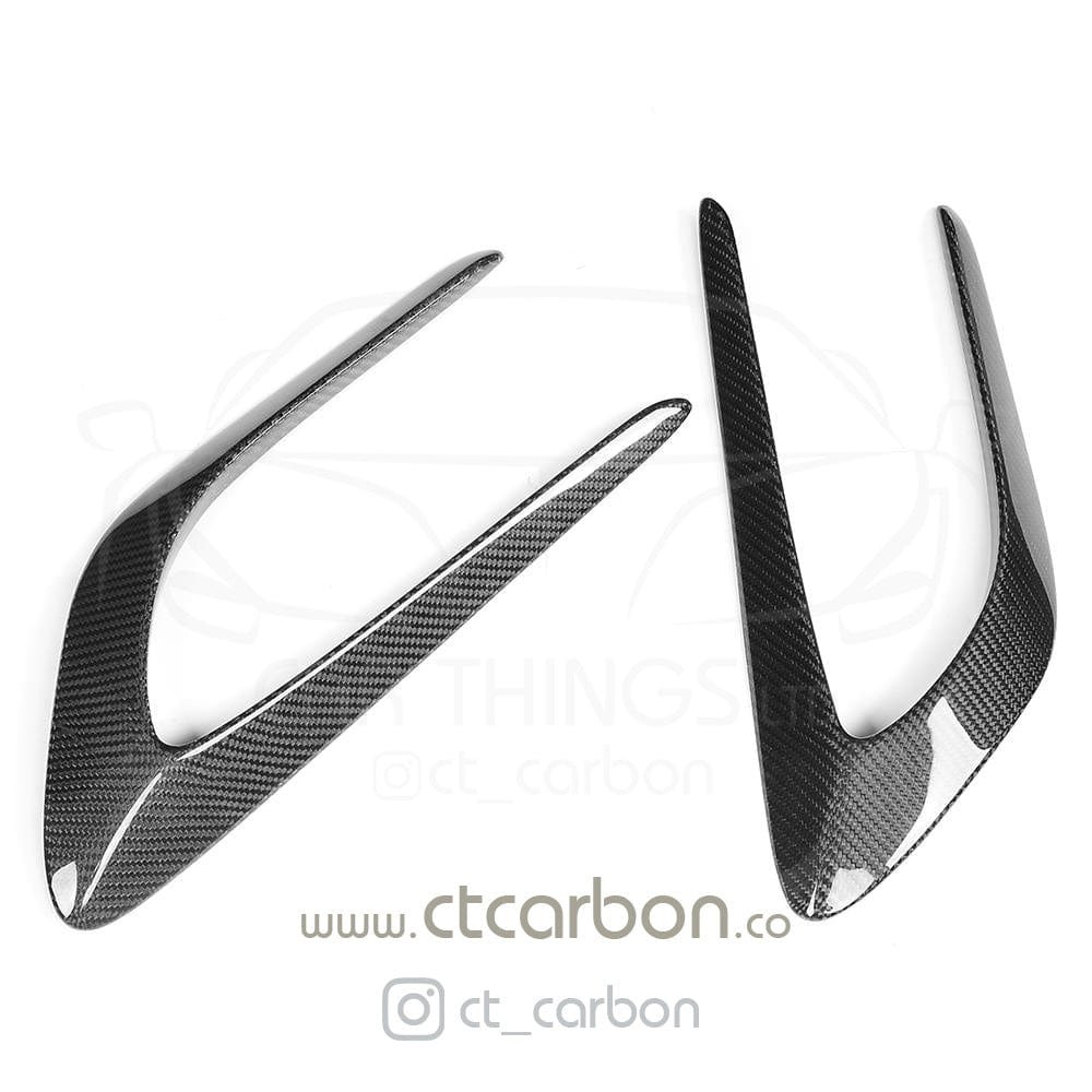 ct-carbon-external-styling-mercedes-c63-c63s-w205-coupe-carbon-fibre-wing-trims-mercedes-c63-c63s-w205-coupe-saloon-carbon-fibre-wing-trims-22806020554922.jpg