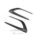 ct-carbon-external-styling-mercedes-c63-c63s-w205-coupe-carbon-fibre-wing-trims-mercedes-c63-c63s-w205-coupe-saloon-carbon-fibre-wing-trims-23144346615978.jpg