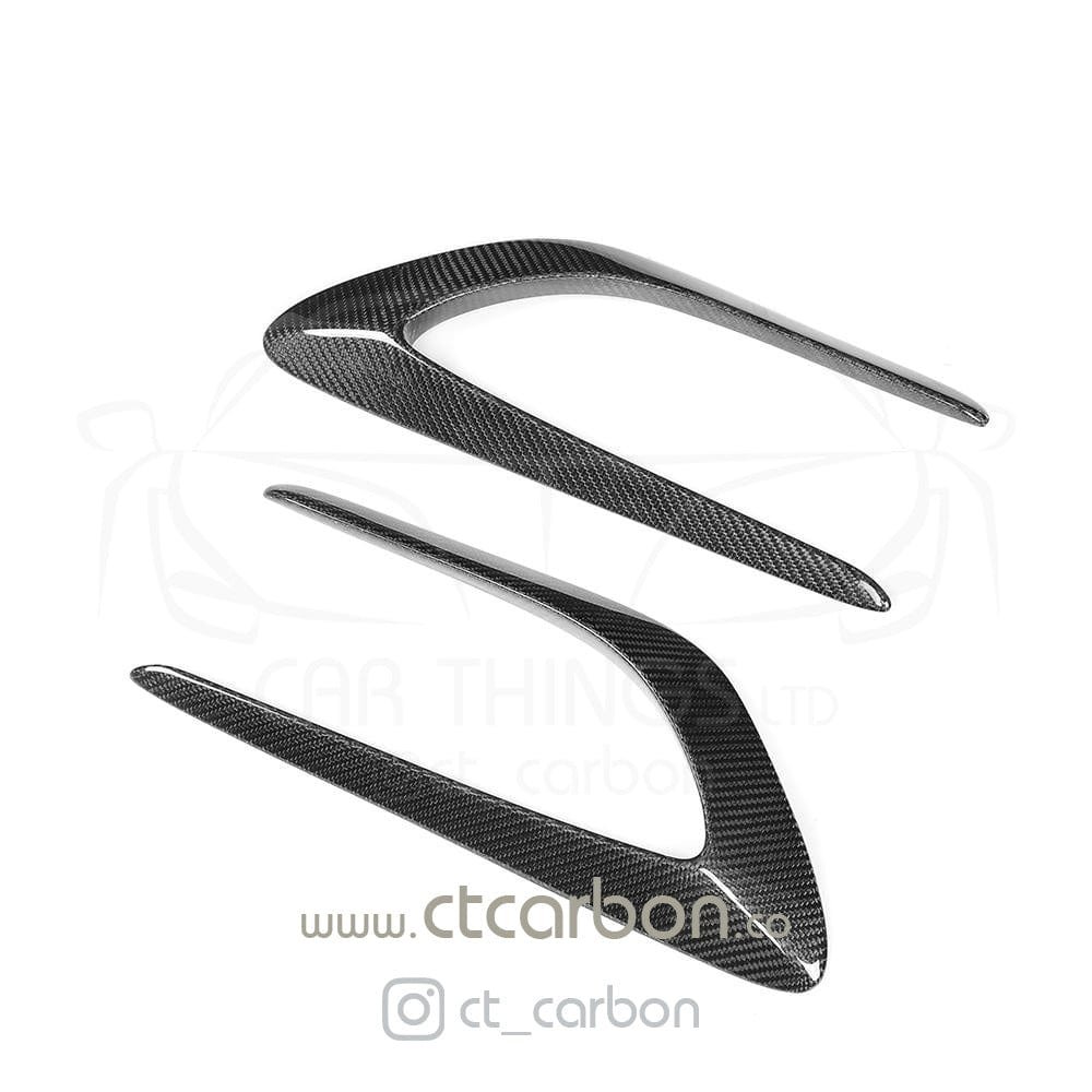 ct-carbon-external-styling-mercedes-c63-c63s-w205-coupe-carbon-fibre-wing-trims-mercedes-c63-c63s-w205-coupe-saloon-carbon-fibre-wing-trims-22806020587690.jpg