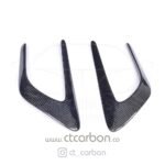 ct-carbon-external-styling-mercedes-c63-c63s-w205-coupe-carbon-fibre-wing-trims-mercedes-c63-c63s-w205-coupe-saloon-carbon-fibre-wing-trims-23144346615978.jpg
