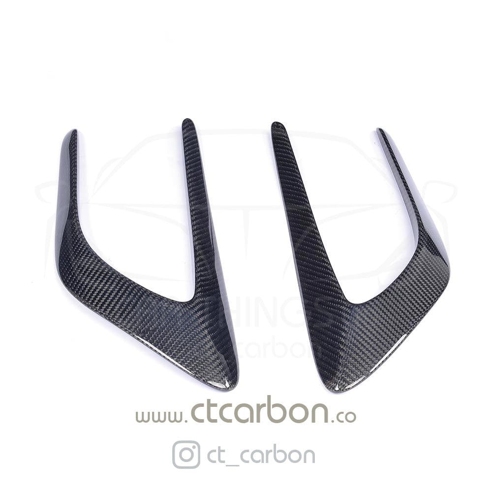 ct-carbon-external-styling-mercedes-c63-c63s-w205-coupe-carbon-fibre-wing-trims-mercedes-c63-c63s-w205-coupe-saloon-carbon-fibre-wing-trims-22806020620458.jpg