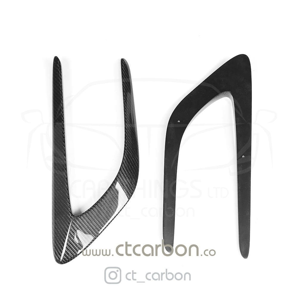 ct-carbon-external-styling-mercedes-c63-c63s-w205-coupe-carbon-fibre-wing-trims-mercedes-c63-c63s-w205-coupe-saloon-carbon-fibre-wing-trims-22806020653226.jpg