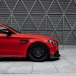 ct-carbon-external-styling-mercedes-c63-c63s-w205-coupe-carbon-fibre-wing-trims-mercedes-c63-c63s-w205-coupe-saloon-carbon-fibre-wing-trims-23144346615978.jpg