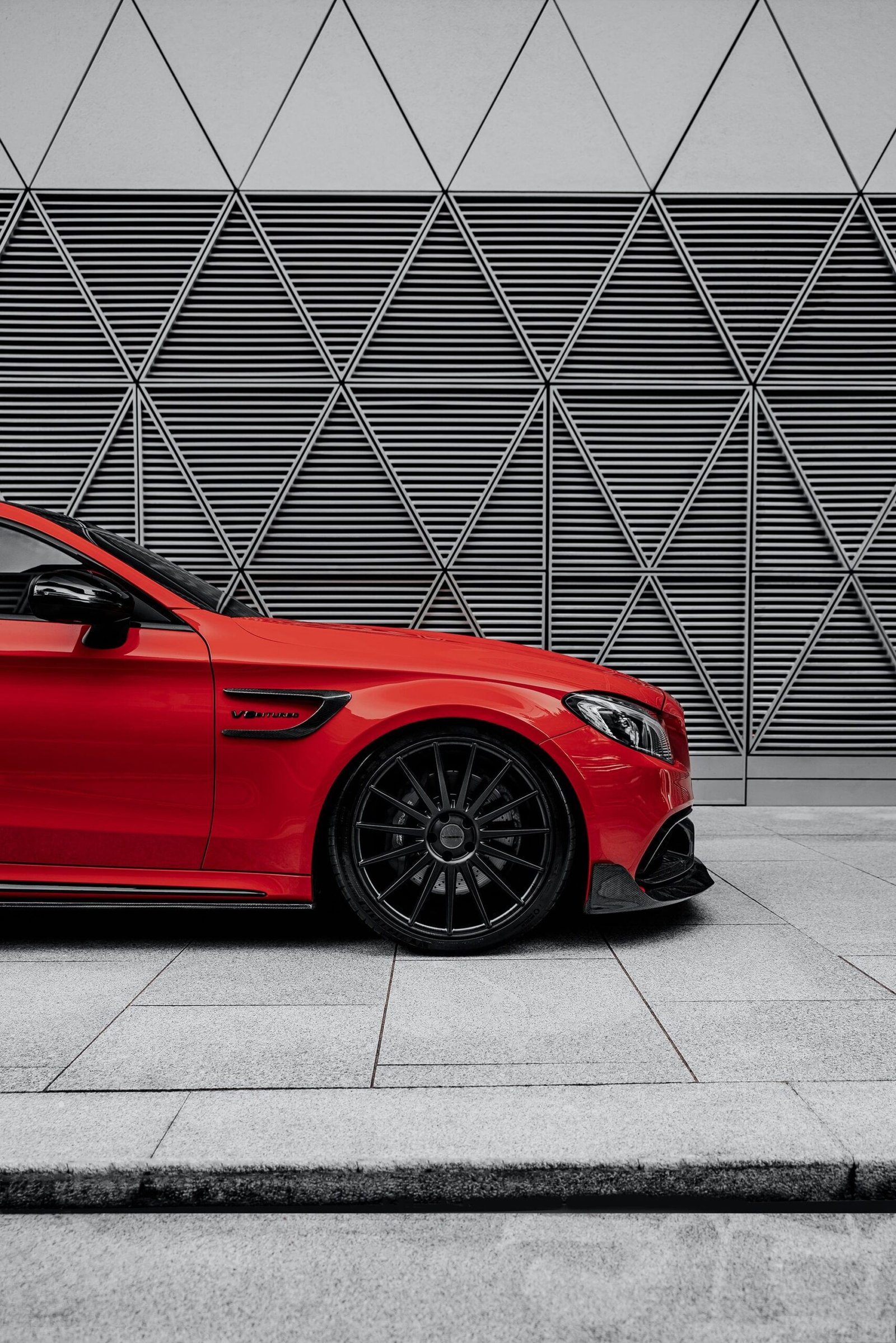 ct-carbon-external-styling-mercedes-c63-c63s-w205-coupe-carbon-fibre-wing-trims-mercedes-c63-c63s-w205-coupe-saloon-carbon-fibre-wing-trims-33444758913194.jpg