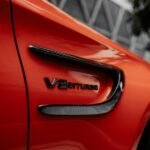 ct-carbon-external-styling-mercedes-c63-c63s-w205-coupe-carbon-fibre-wing-trims-mercedes-c63-c63s-w205-coupe-saloon-carbon-fibre-wing-trims-23144346615978.jpg