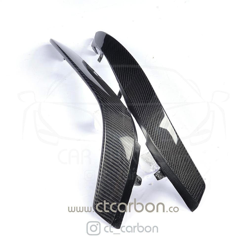 ct-carbon-external-styling-mercedes-c63-c63s-w205-coupe-saloon-carbon-fibre-ct-carbon-mercedes-c63-c63s-w205-coupe-saloon-carbon-fibre-22806002499754.jpg