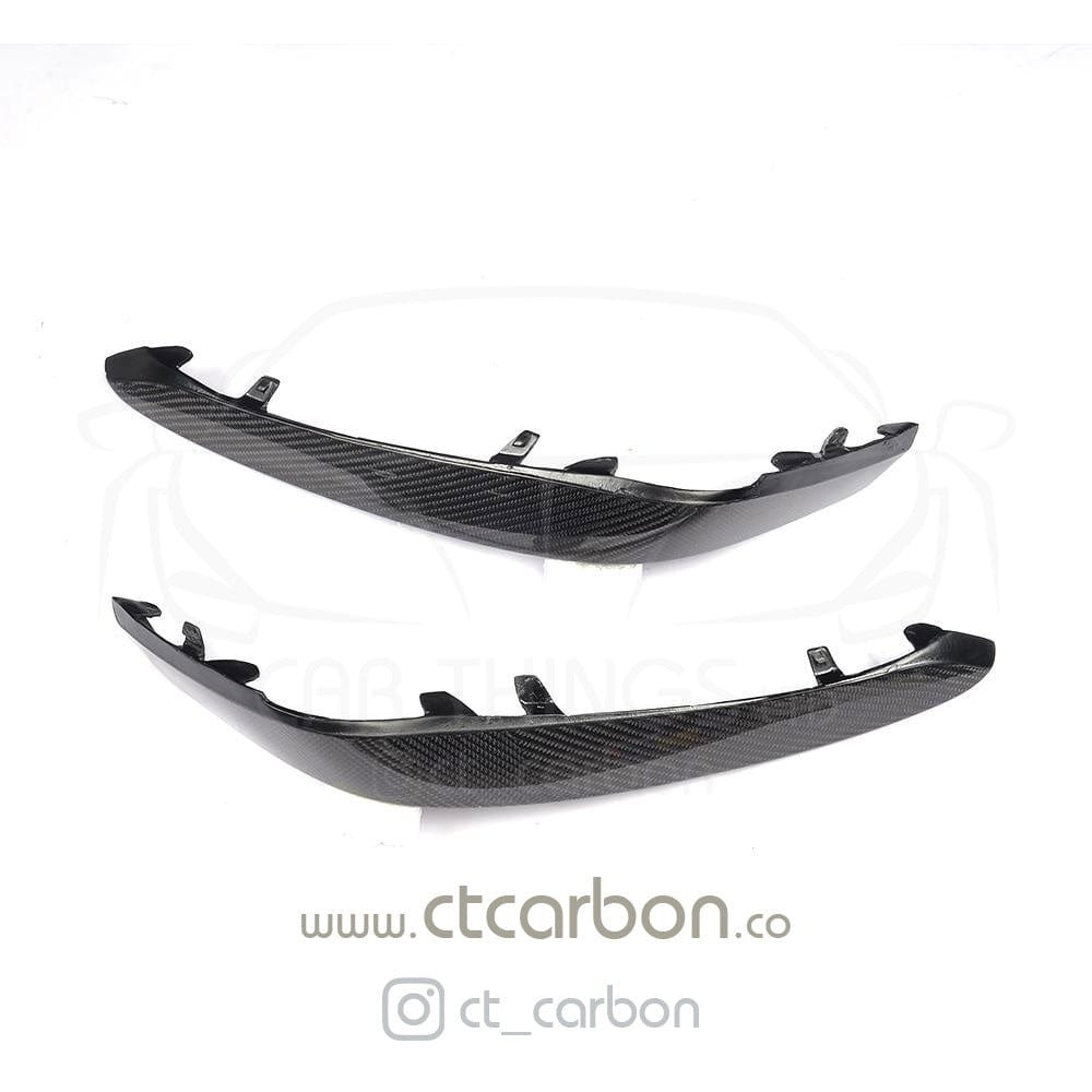 ct-carbon-external-styling-mercedes-c63-c63s-w205-coupe-saloon-carbon-fibre-ct-carbon-mercedes-c63-c63s-w205-coupe-saloon-carbon-fibre-22806002565290.jpg