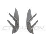 ct-carbon-fender-trim-bmw-m4-g82-g83-carbon-fibre-side-fender-trim-ct-carbon-bmw-m4-g82-g83-carbon-fibre-side-fender-trim-32540689105066.jpg