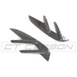 ct-carbon-fender-trim-bmw-m4-g82-g83-carbon-fibre-side-fender-trim-ct-carbon-bmw-m4-g82-g83-carbon-fibre-side-fender-trim-32540689105066.jpg