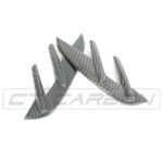 ct-carbon-fender-trim-bmw-m4-g82-g83-carbon-fibre-side-fender-trim-ct-carbon-bmw-m4-g82-g83-carbon-fibre-side-fender-trim-32540689105066.jpg