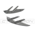 ct-carbon-fender-trim-bmw-m4-g82-g83-carbon-fibre-side-fender-trim-ct-carbon-bmw-m4-g82-g83-carbon-fibre-side-fender-trim-32540689105066.jpg