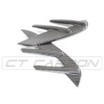 ct-carbon-fender-trim-bmw-m4-g82-g83-carbon-fibre-side-fender-trim-ct-carbon-bmw-m4-g82-g83-carbon-fibre-side-fender-trim-32540689105066.jpg