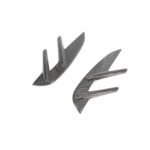 ct-carbon-fender-trim-bmw-m4-g82-g83-carbon-fibre-side-fender-trim-ct-carbon-bmw-m4-g82-g83-carbon-fibre-side-fender-trim-32540689105066.jpg