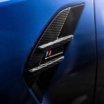 ct-carbon-fender-trim-bmw-m4-g82-g83-carbon-fibre-side-fender-trim-ct-carbon-bmw-m4-g82-g83-carbon-fibre-side-fender-trim-32540689105066.jpg