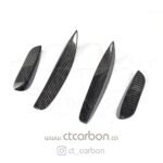 MERCEDES_W205_C63_C63S_FRONT_BUMPER_CARBON_FIBRE_CANARDS_FINS_EDITED.jpg