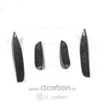 MERCEDES_W205_C63_C63S_FRONT_BUMPER_CARBON_FIBRE_CANARDS_FINS_EDITED.jpg
