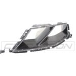 ct-carbon-front-end-package-bmw-m3-m4-g80-g81-g82-g83-carbon-fibre-front-end-kit-v2-ct-carbon-bmw-m3-m4-g80-g81-g82-g83-carbon-fibre-front-end-kit-v2-acc-36223409488042.jpg