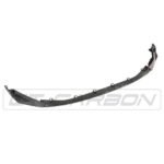 ct-carbon-front-end-package-bmw-m3-m4-g80-g81-g82-g83-carbon-fibre-front-end-kit-v2-ct-carbon-bmw-m3-m4-g80-g81-g82-g83-carbon-fibre-front-end-kit-v2-acc-36223409488042.jpg