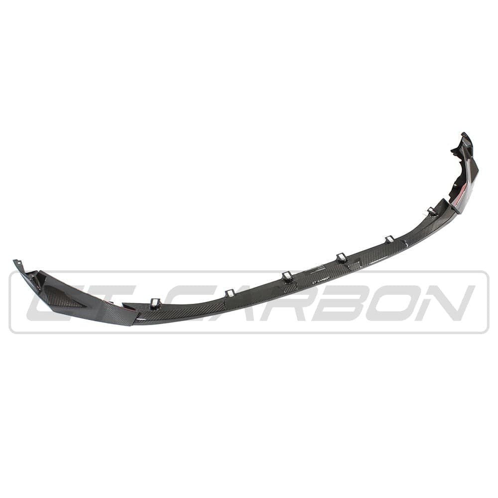 ct-carbon-front-end-package-bmw-m3-m4-g80-g81-g82-g83-carbon-fibre-front-end-kit-v2-ct-carbon-bmw-m3-m4-g80-g81-g82-g83-carbon-fibre-front-end-kit-v2-acc-36223387238570.jpg