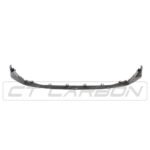 ct-carbon-front-end-package-bmw-m3-m4-g80-g81-g82-g83-carbon-fibre-front-end-kit-v2-ct-carbon-bmw-m3-m4-g80-g81-g82-g83-carbon-fibre-front-end-kit-v2-acc-36223409488042.jpg