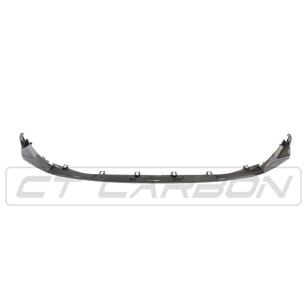 ct-carbon-front-end-package-bmw-m3-m4-g80-g81-g82-g83-carbon-fibre-front-end-kit-v2-ct-carbon-bmw-m3-m4-g80-g81-g82-g83-carbon-fibre-front-end-kit-v2-acc-36223387304106.jpg