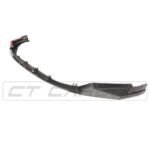 ct-carbon-front-end-package-bmw-m3-m4-g80-g81-g82-g83-carbon-fibre-front-end-kit-v2-ct-carbon-bmw-m3-m4-g80-g81-g82-g83-carbon-fibre-front-end-kit-v2-acc-36223409488042.jpg
