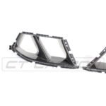 ct-carbon-front-end-package-bmw-m3-m4-g80-g81-g82-g83-carbon-fibre-front-end-kit-v2-ct-carbon-bmw-m3-m4-g80-g81-g82-g83-carbon-fibre-front-end-kit-v2-acc-36223409488042.jpg