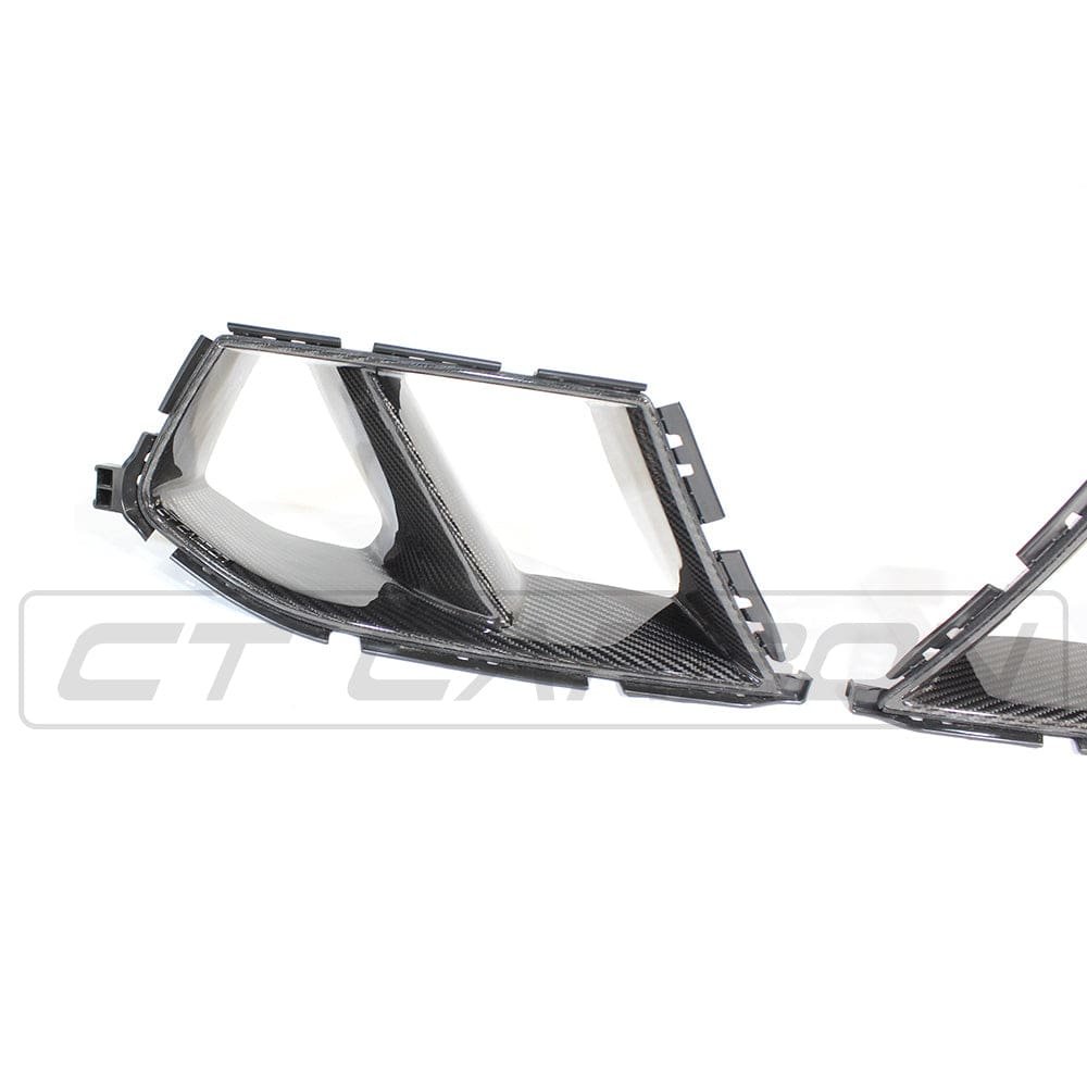 ct-carbon-front-end-package-bmw-m3-m4-g80-g81-g82-g83-carbon-fibre-front-end-kit-v2-ct-carbon-bmw-m3-m4-g80-g81-g82-g83-carbon-fibre-front-end-kit-v2-acc-36223387467946.jpg