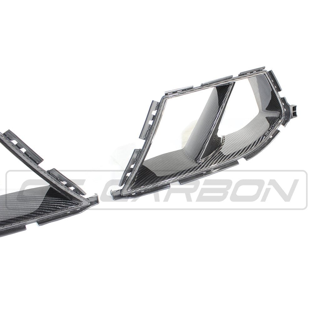 ct-carbon-front-end-package-bmw-m3-m4-g80-g81-g82-g83-carbon-fibre-front-end-kit-v2-ct-carbon-bmw-m3-m4-g80-g81-g82-g83-carbon-fibre-front-end-kit-v2-acc-36223387500714.jpg
