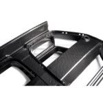 ct-carbon-front-end-package-bmw-m3-m4-g80-g81-g82-g83-carbon-fibre-front-end-kit-v2-ct-carbon-bmw-m3-m4-g80-g81-g82-g83-carbon-fibre-front-end-kit-v2-acc-36223409488042.jpg