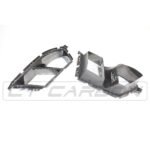 ct-carbon-front-end-package-bmw-m3-m4-g80-g81-g82-g83-carbon-fibre-front-end-kit-v2-ct-carbon-bmw-m3-m4-g80-g81-g82-g83-carbon-fibre-front-end-kit-v2-acc-36223409488042.jpg