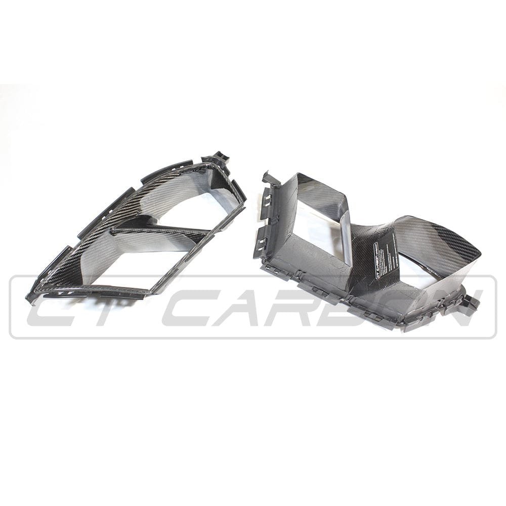 ct-carbon-front-end-package-bmw-m3-m4-g80-g81-g82-g83-carbon-fibre-front-end-kit-v2-ct-carbon-bmw-m3-m4-g80-g81-g82-g83-carbon-fibre-front-end-kit-v2-acc-36223399231658.jpg