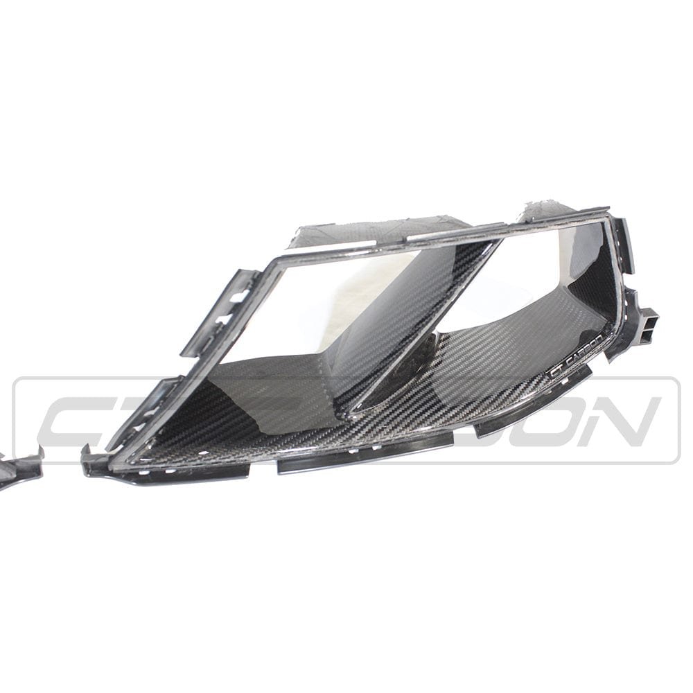 ct-carbon-front-end-package-bmw-m3-m4-g80-g81-g82-g83-carbon-fibre-front-end-kit-v2-ct-carbon-bmw-m3-m4-g80-g81-g82-g83-carbon-fibre-front-end-kit-v2-acc-36223399264426.jpg