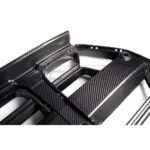 ct-carbon-front-end-package-bmw-m3-m4-g80-g81-g82-g83-carbon-fibre-front-end-kit-v2-ct-carbon-bmw-m3-m4-g80-g81-g82-g83-carbon-fibre-front-end-kit-v2-acc-36223409488042.jpg