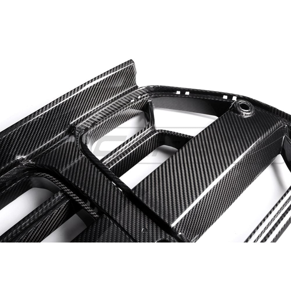 ct-carbon-front-end-package-bmw-m3-m4-g80-g81-g82-g83-carbon-fibre-front-end-kit-v2-ct-carbon-bmw-m3-m4-g80-g81-g82-g83-carbon-fibre-front-end-kit-v2-acc-36223407685802.jpg