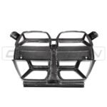 ct-carbon-front-end-package-bmw-m3-m4-g80-g81-g82-g83-carbon-fibre-front-end-kit-v2-ct-carbon-bmw-m3-m4-g80-g81-g82-g83-carbon-fibre-front-end-kit-v2-acc-36223409488042.jpg