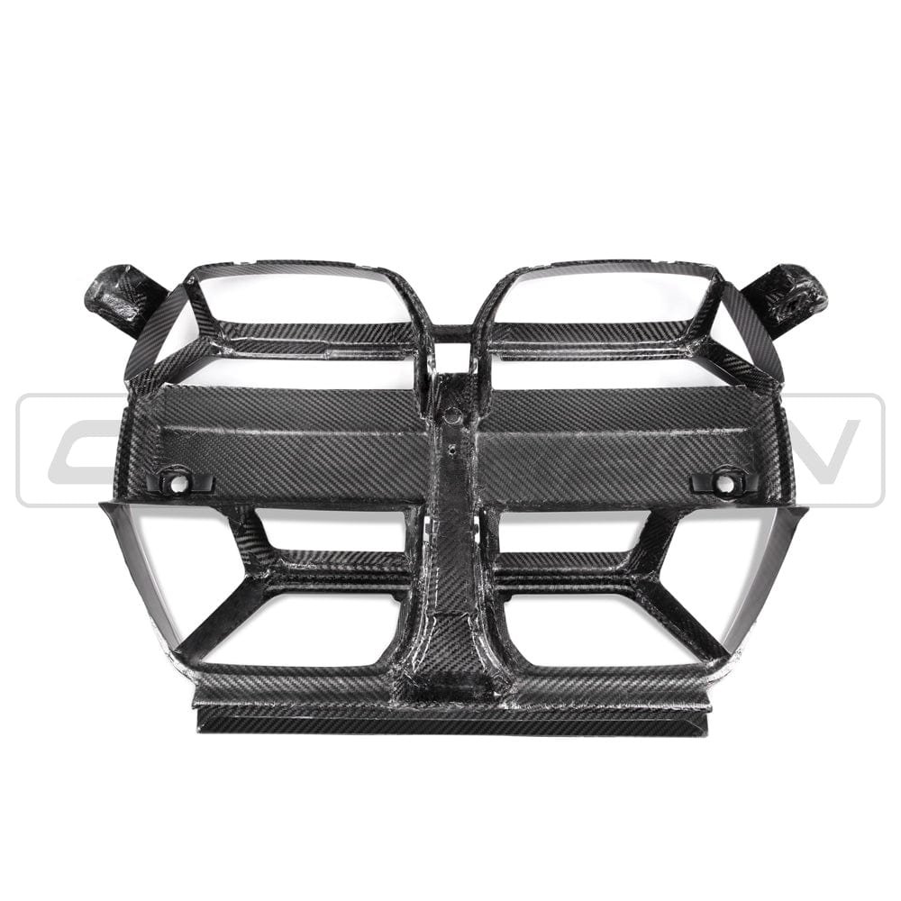ct-carbon-front-end-package-bmw-m3-m4-g80-g81-g82-g83-carbon-fibre-front-end-kit-v2-ct-carbon-bmw-m3-m4-g80-g81-g82-g83-carbon-fibre-front-end-kit-v2-acc-36223407718570.jpg