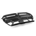 ct-carbon-front-end-package-bmw-m3-m4-g80-g81-g82-g83-carbon-fibre-front-end-kit-v2-ct-carbon-bmw-m3-m4-g80-g81-g82-g83-carbon-fibre-front-end-kit-v2-acc-36223409488042.jpg