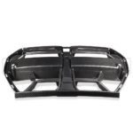 ct-carbon-front-end-package-bmw-m3-m4-g80-g81-g82-g83-carbon-fibre-front-end-kit-v2-ct-carbon-bmw-m3-m4-g80-g81-g82-g83-carbon-fibre-front-end-kit-v2-acc-36223409488042.jpg