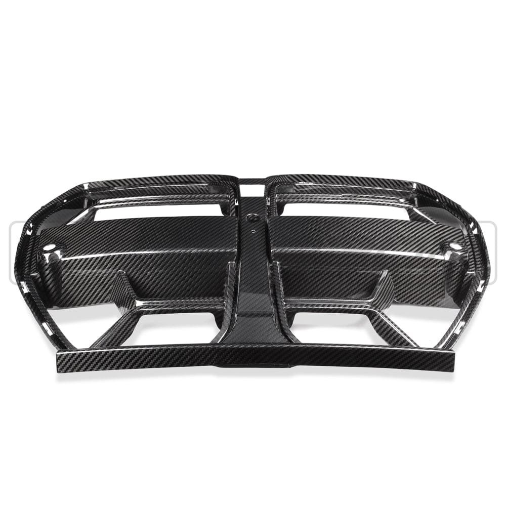 ct-carbon-front-end-package-bmw-m3-m4-g80-g81-g82-g83-carbon-fibre-front-end-kit-v2-ct-carbon-bmw-m3-m4-g80-g81-g82-g83-carbon-fibre-front-end-kit-v2-acc-36223407849642.jpg